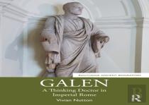 Galen