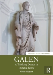 Galen