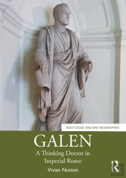 Bertrand.pt - Galen