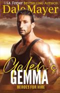 Galen'S Gemma