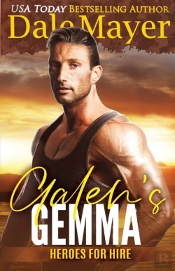 Bertrand.pt - Galen'S Gemma