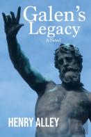 Galen'S Legacy