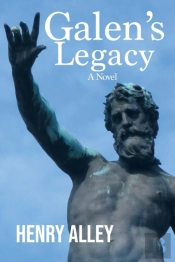 Galen'S Legacy