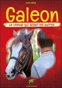 Bertrand.pt - Galeon : Le Cheval Qui Aidait Les Autres