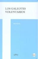 Galeotes Voluntarios