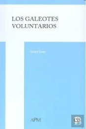 Galeotes Voluntarios