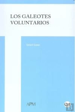 Bertrand.pt - Galeotes Voluntarios