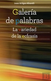Galer¡A De Palabras: