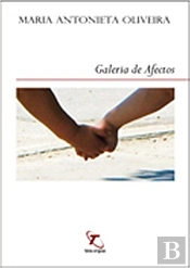 Galeria de Afectos