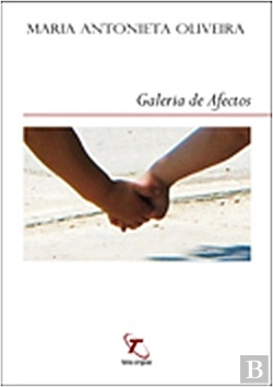 Bertrand.pt - Galeria de Afectos