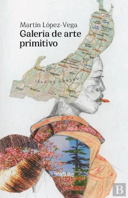 Bertrand.pt - Galeria De Arte Primitivo