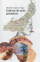 Galeria De Arte Primitivo