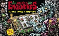 Bertrand.pt - Galeria De Engendros
