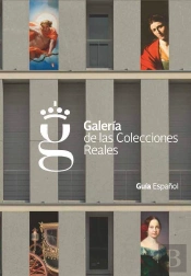 Galeria De Las Colecciones Reales