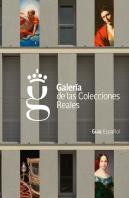 Galeria De Las Colecciones Reales