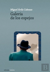 Galería De Los Espejos
