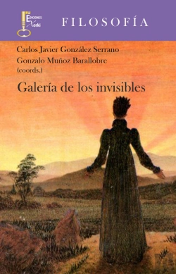 Bertrand.pt - Galería De Los Invisibles