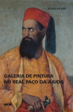 Bertrand.pt - Galeria de Pintura no Real Paço da Ajuda