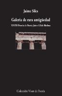 Galería De Rara Antigüedad