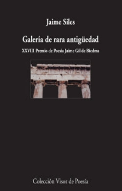 Bertrand.pt - Galería De Rara Antigüedad