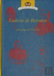 Galeria de Retratos