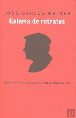 Bertrand.pt - Galeria De Retratos.