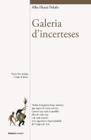 Galeria D'Incerteses