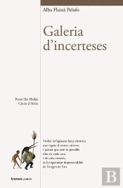 Galeria D'Incerteses