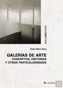 Bertrand.pt - Galerias De Arte