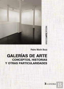 Bertrand.pt - Galerías De Arte