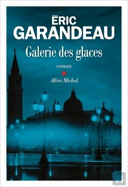 Bertrand.pt - Galerie Des Glaces
