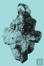 Galerie Eva Presenhuber - 95-15