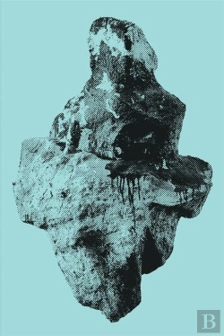 Bertrand.pt - Galerie Eva Presenhuber - 95-15