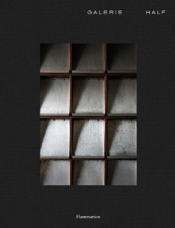 Bertrand.pt - Galerie Half