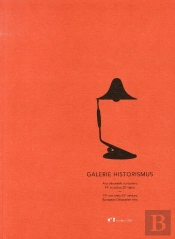 Galerie Historismus T.2