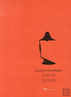 Bertrand.pt - Galerie Historismus T.2