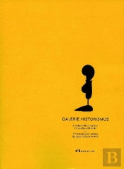 Galerie Historismus T.3