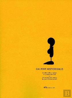 Bertrand.pt - Galerie Historismus T.3