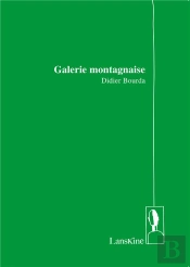 Galerie Montagnaise