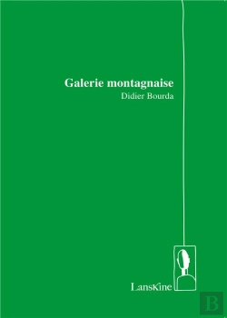 Bertrand.pt - Galerie Montagnaise