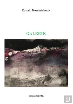 Bertrand.pt - Galerie