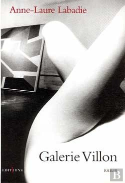 Bertrand.pt - Galerie Villon
