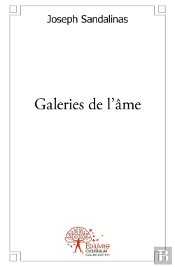 Bertrand.pt - Galeries De L'Âme