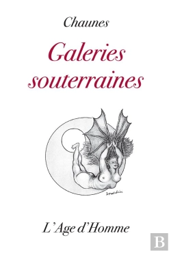 Bertrand.pt - Galeries Souterraines
