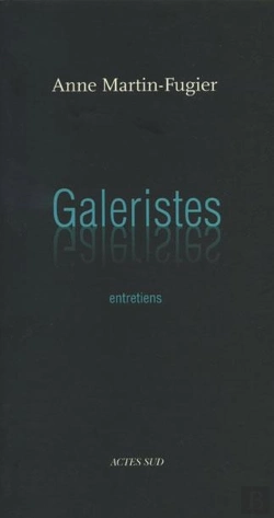 Bertrand.pt - Galeristes