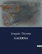 Galerna - .