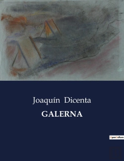 Bertrand.pt - Galerna - .