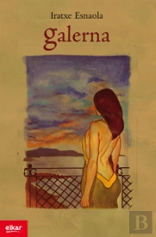 Galerna