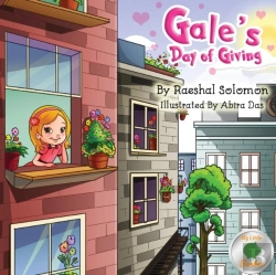 Bertrand.pt - Gale'S Day Of Giving