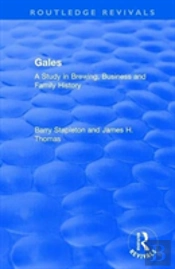 Gales